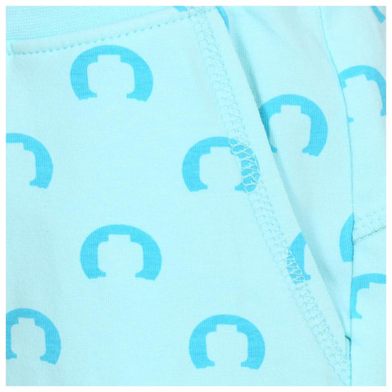 Lego Wear Παιδικό σορτς Lego Wear Παιδικό σορτς